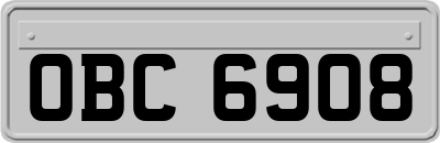 OBC6908