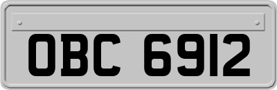 OBC6912