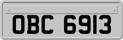 OBC6913