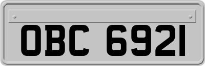 OBC6921