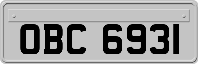OBC6931