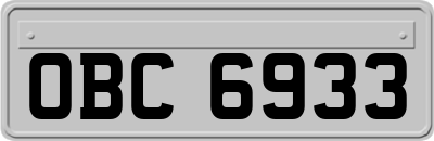 OBC6933