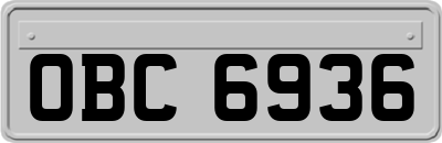 OBC6936