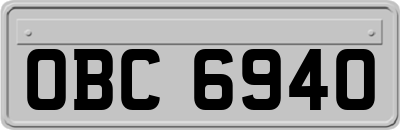 OBC6940