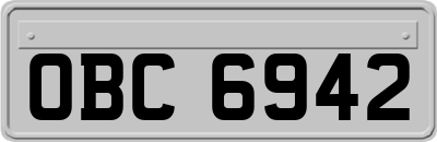OBC6942