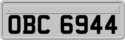 OBC6944