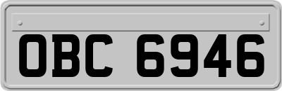 OBC6946