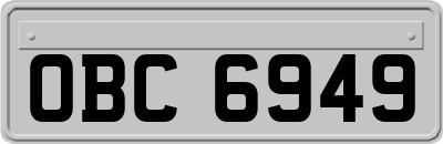 OBC6949