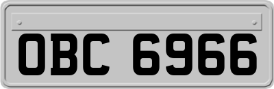 OBC6966