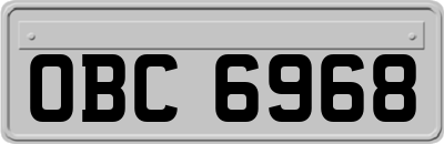 OBC6968