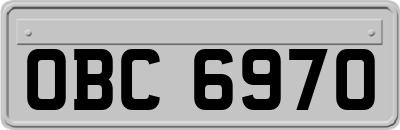 OBC6970
