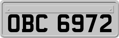 OBC6972