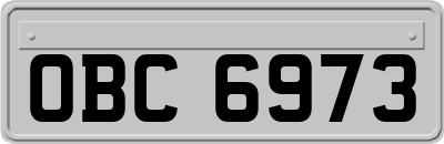 OBC6973