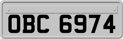 OBC6974