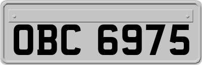 OBC6975