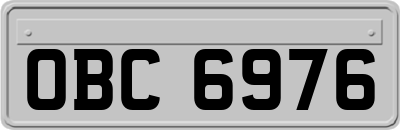 OBC6976