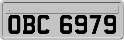 OBC6979