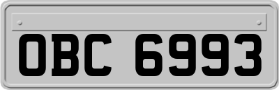 OBC6993