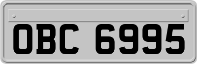 OBC6995