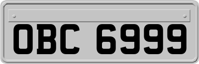 OBC6999