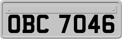 OBC7046