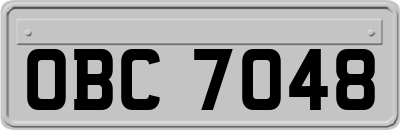 OBC7048