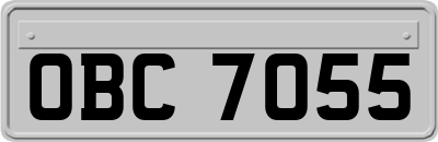OBC7055