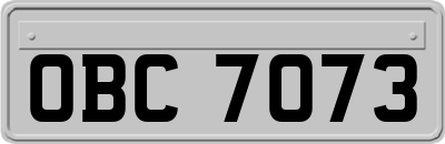 OBC7073