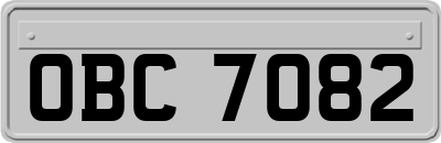 OBC7082