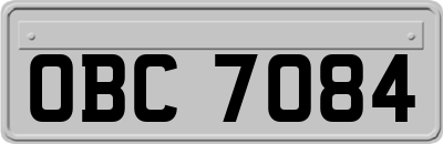 OBC7084