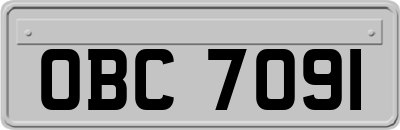 OBC7091