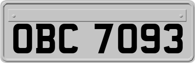 OBC7093