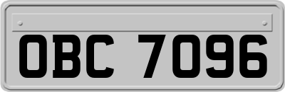 OBC7096