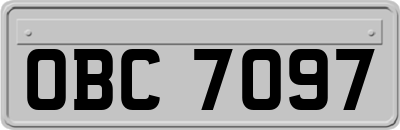 OBC7097