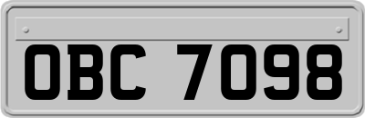 OBC7098