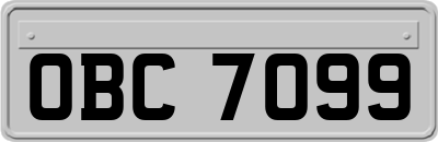 OBC7099