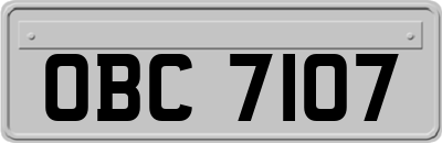 OBC7107