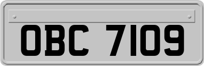 OBC7109
