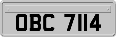OBC7114
