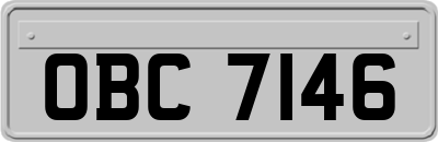 OBC7146