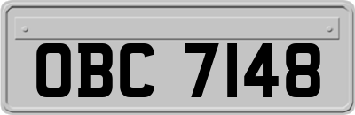 OBC7148