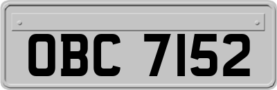 OBC7152