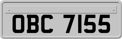 OBC7155