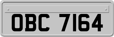 OBC7164