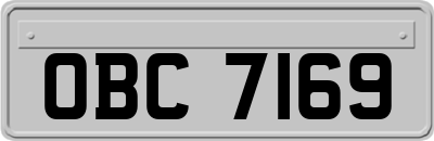 OBC7169