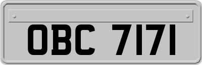 OBC7171