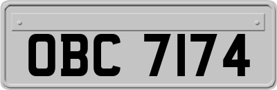 OBC7174