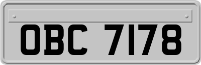 OBC7178