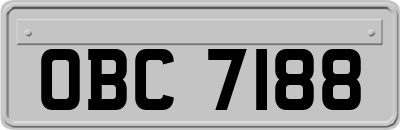 OBC7188