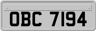 OBC7194